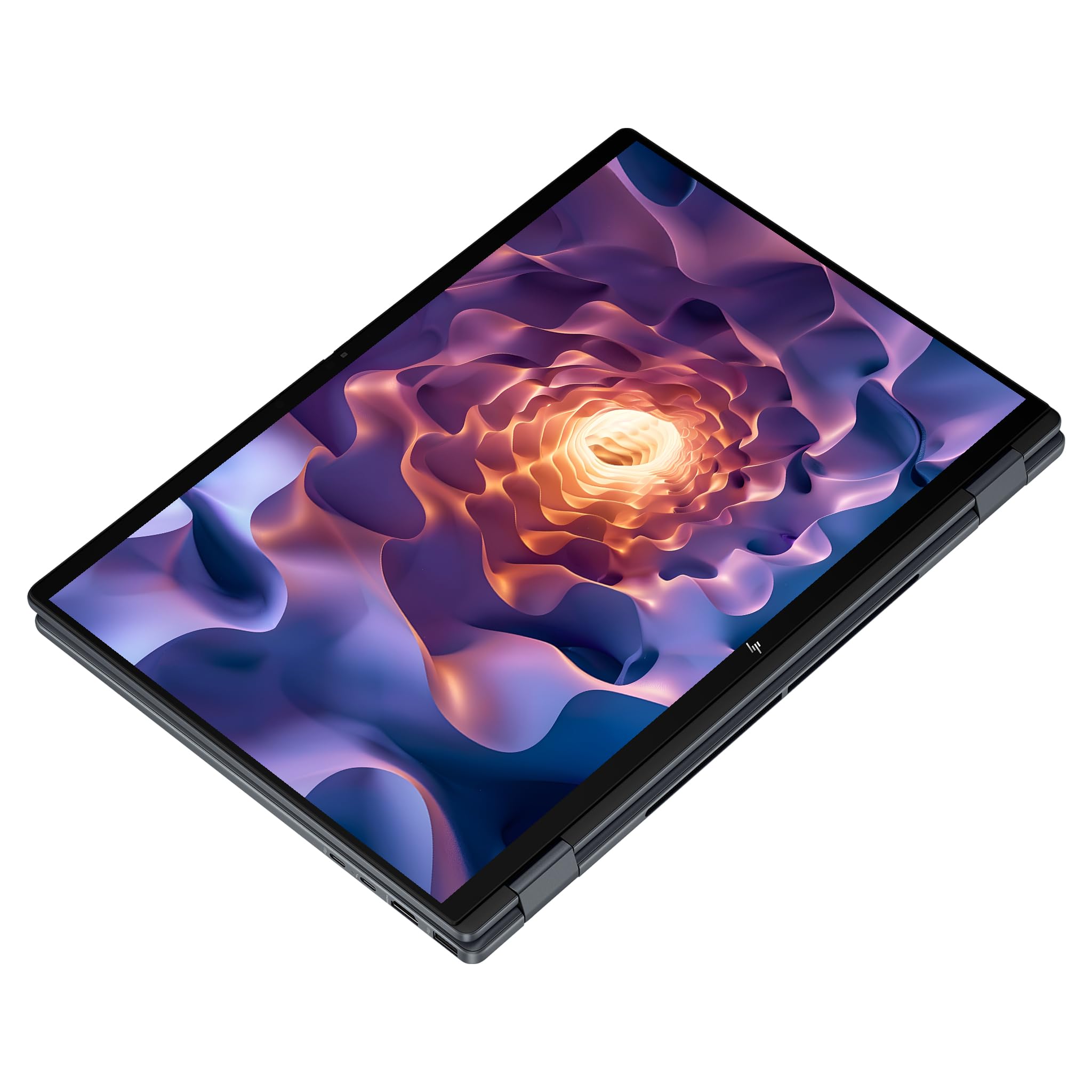 Amazon.co.jp: HP OmniBook X Flip Next Gen AI 16 ノートパソコン