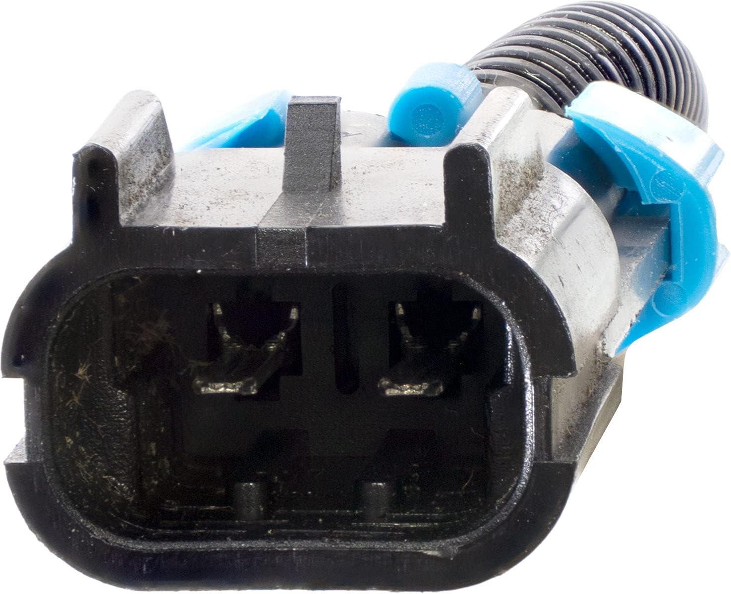 APDTY 156354 Turbo Wastegate Flow Control Solenoid Valve