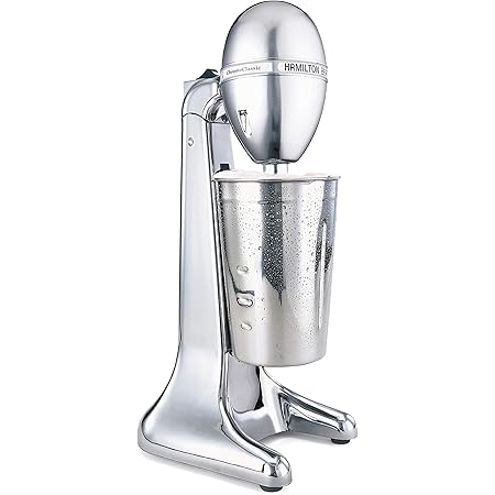 Amazon Com Oster Commercial Business Chocomilera Heavy Duty Restaurant Bar Soda Fountain Mixer Milk Shake Machine 2 Speeds Home Kitchen Amazon Com Oster Commercial Business Chocomilera Heavy Duty Restaurant Bar Soda Fountain Mixer Milk Shake Machine 2 Speeds Home Kitchen