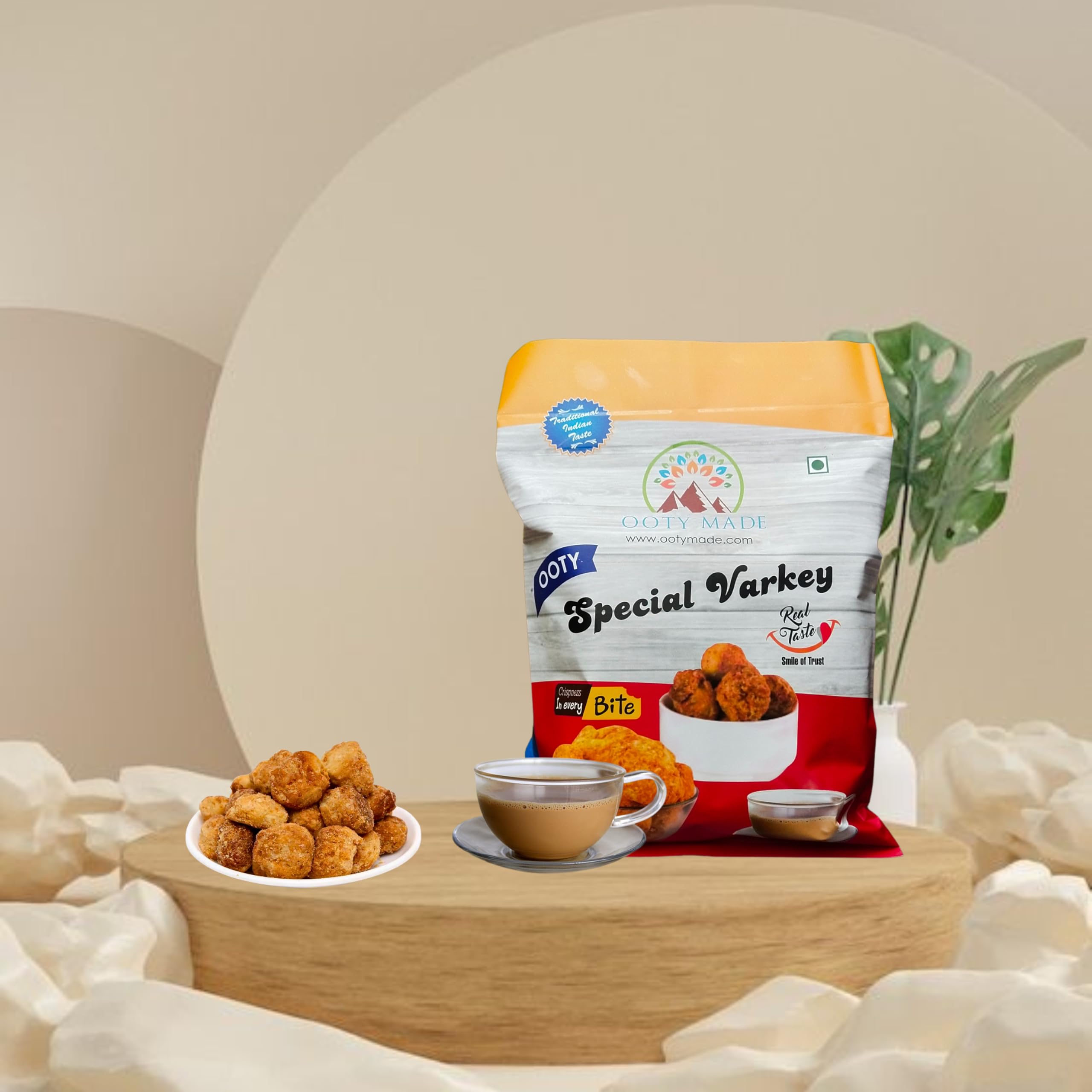 See full amazon price history chart for OotyMade.com Special Ooty Varkey Original - Small size 1 kg | Fresh & Crunchy Ooty Bakery Biscuits | Perfect Tea-Time Snack | Ideal for Snacking OotyMade.com Special Ooty Varkey Original - Small size 1 kg | Fresh & Crunchy Ooty Bakery Biscuits | Perfect Tea-Time Snack | Ideal for Snacking (B09KCC646Z) Amazon Price History, Amazon Price Tracker