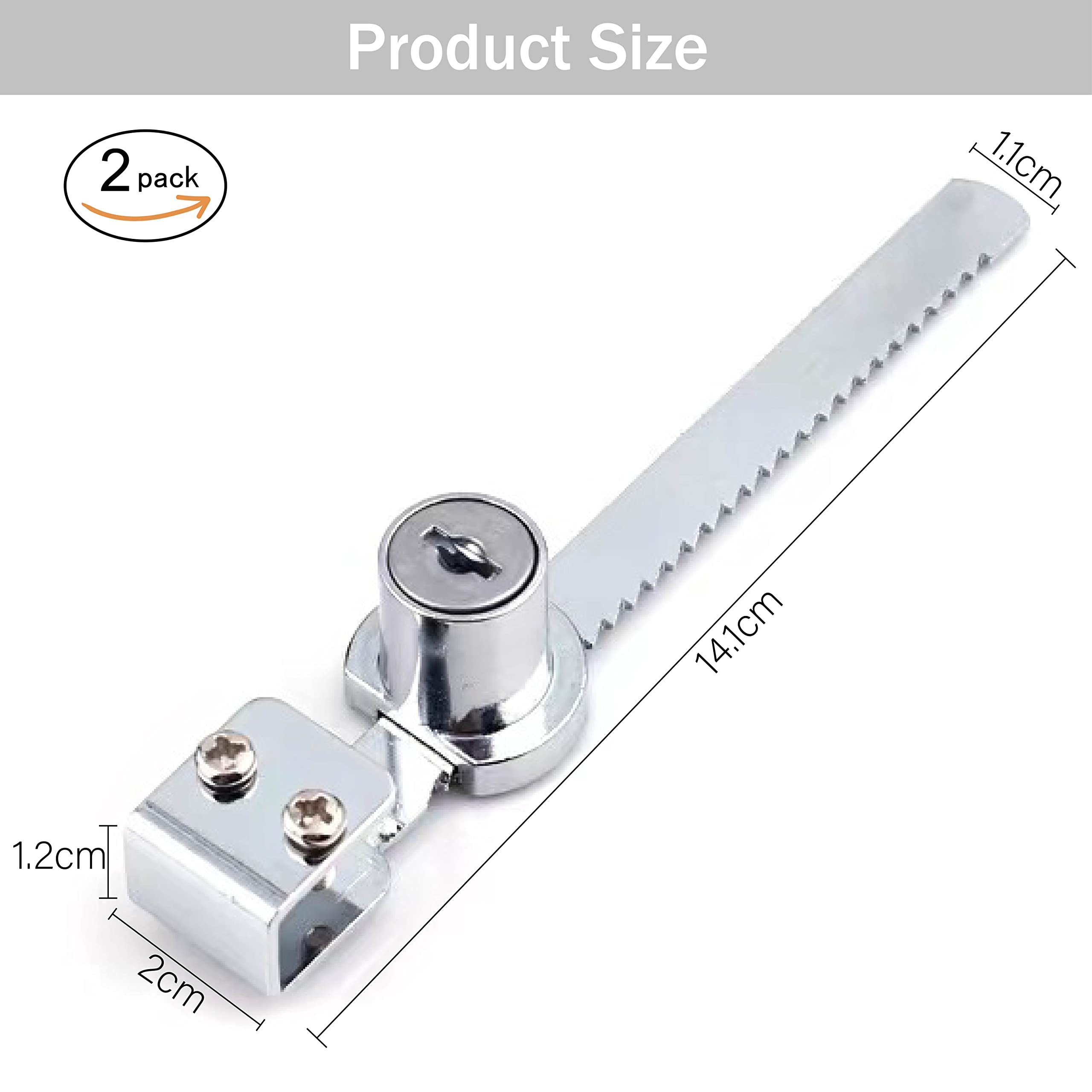 つーくん　904545天板金網コーキングスライドロック pp 904545 天板金網コーキングスライドロック直接 Amazon.co.jp