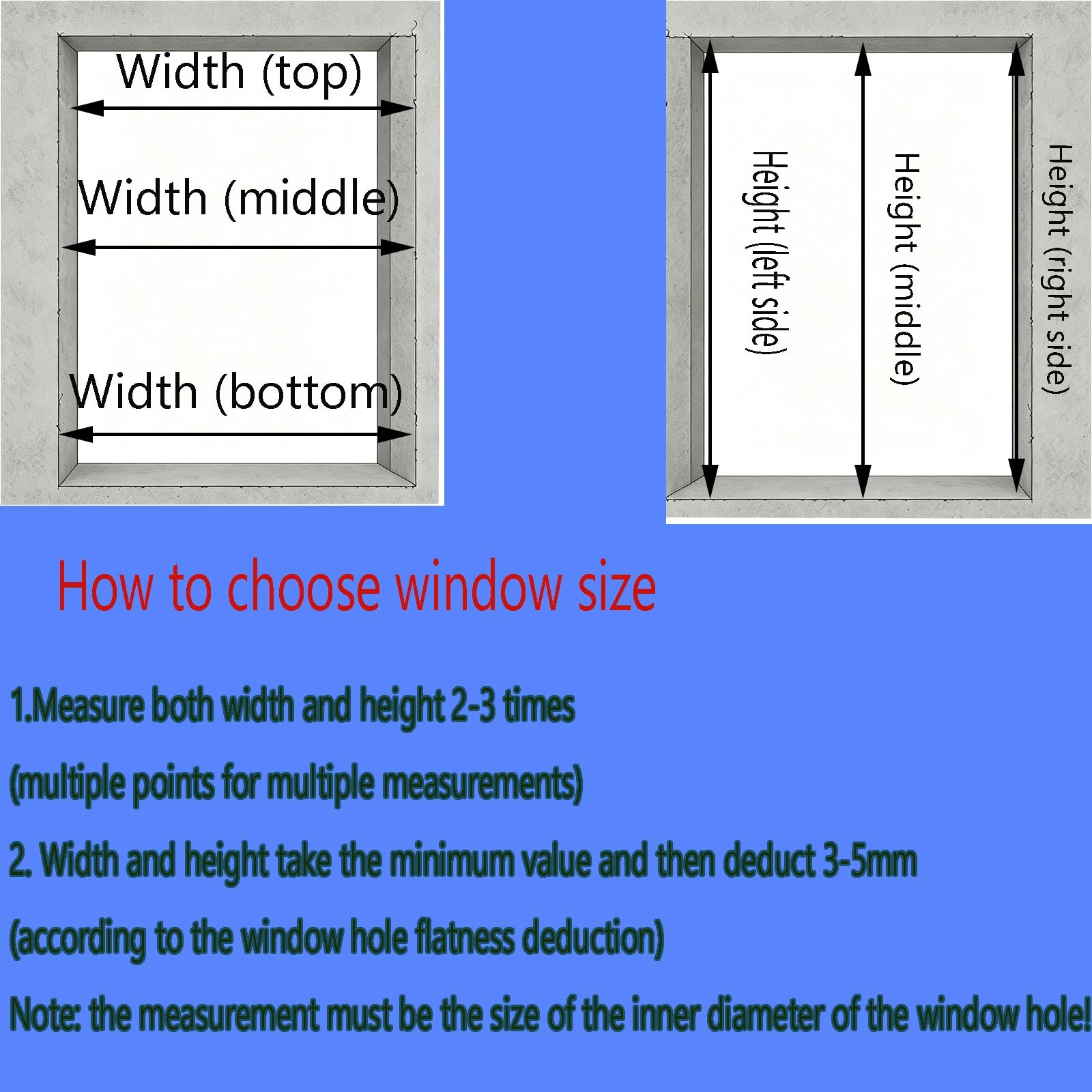 55 X 45Cm,53 X 45Cm,Home Windows Ersatz-Badezimmerfenster,Schuppenfenster | Weiß | Doppelt Verglast, Isoliert, Sanftes Gleiten, Wärmedämmung, For Schuppenhaus-Haushaltsschieber(64x20cm/25x8in)