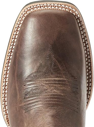 Miniatura 4 de ARIAT Real Deal