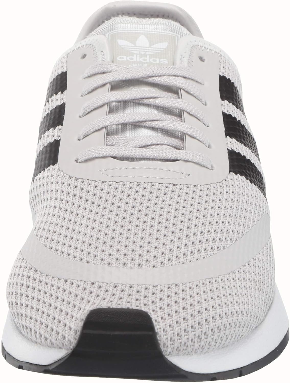 adidas men's iniki runner cls