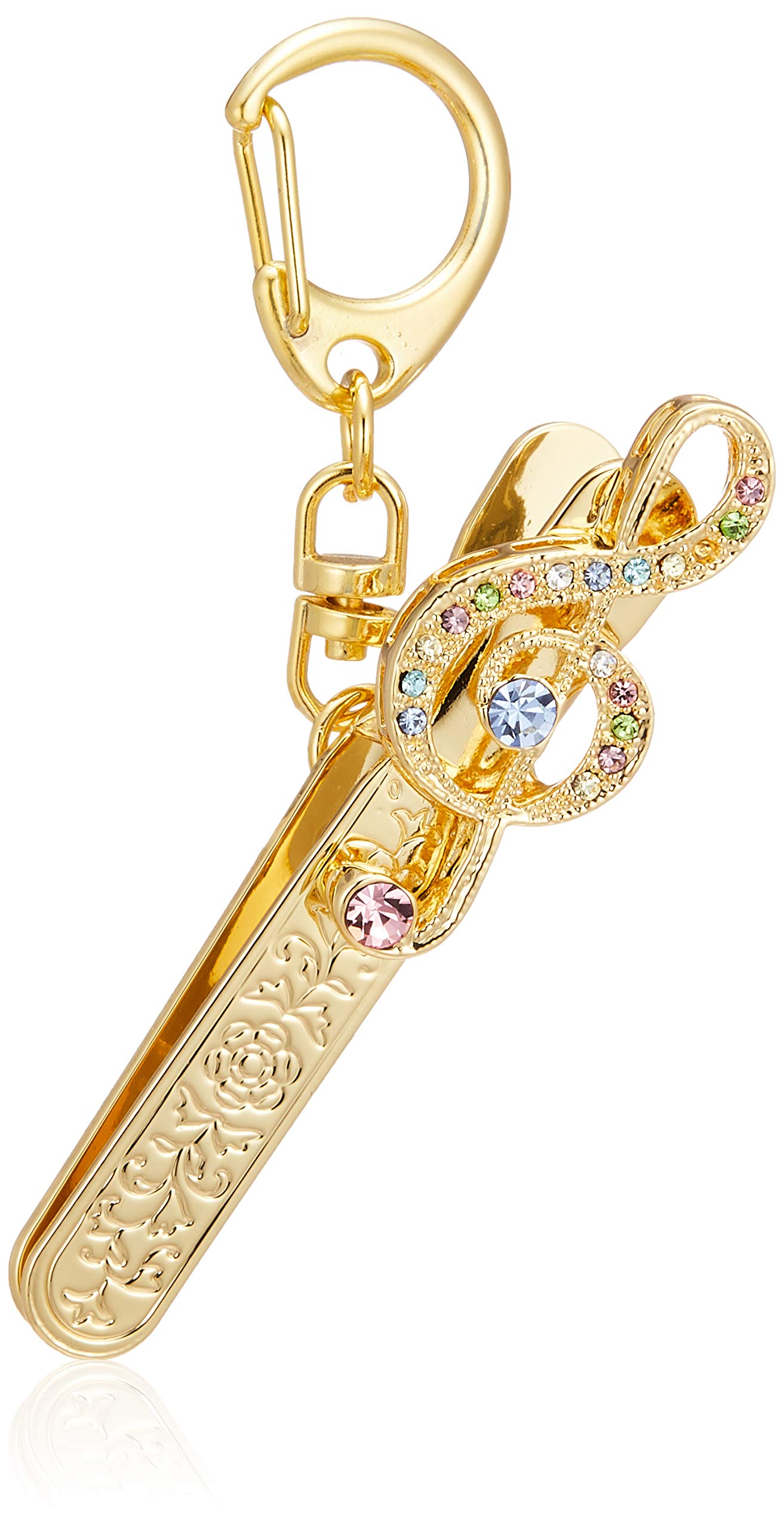 絶版稀少　ビーバップハイスクール　菊永　菊永組 金色キーホルダー　札　三セット 716AK0i-w5L.jpg