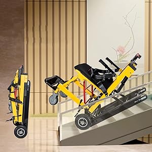 Sedia a rotelle per disabili thumbnail classifica