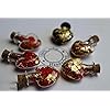 Product Photo 6