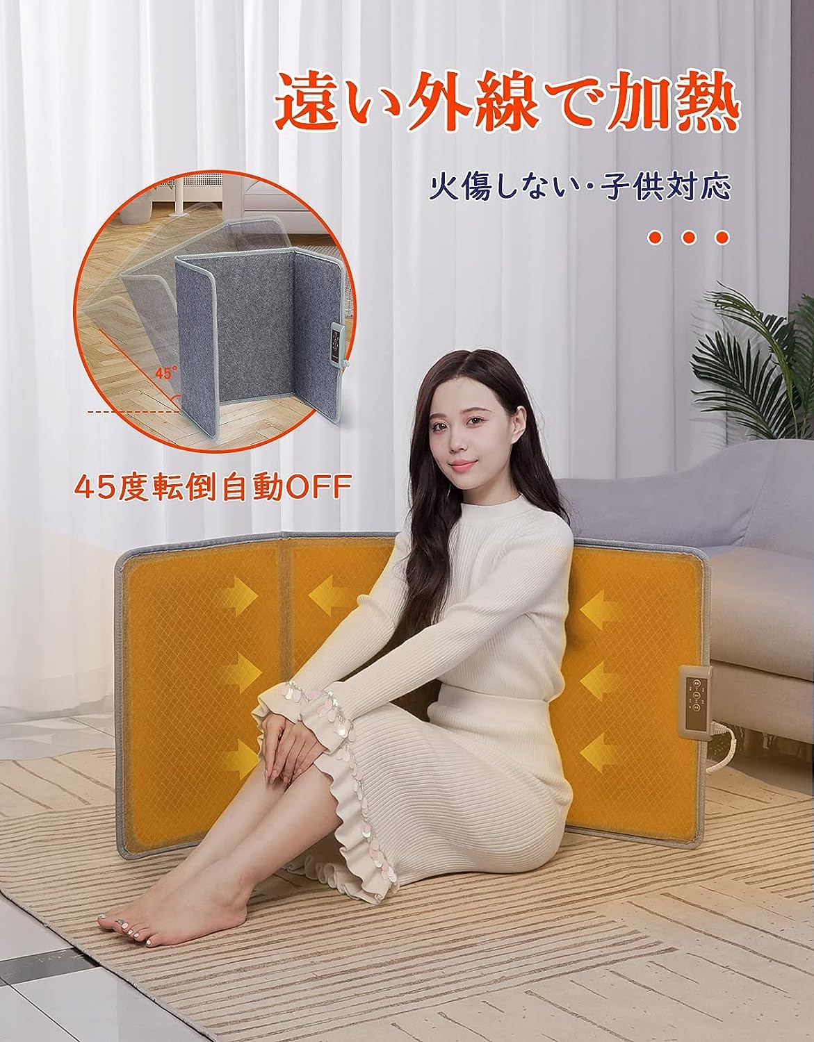 716ALeKqD6L.jpg