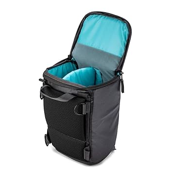 ビックカメラ購入 ブラックボルト 20パック 箱なし バラ20パック1BOX分 Amazon.co.jp: Shimoda(シモダ) カメラバッグ TopLoader トップ