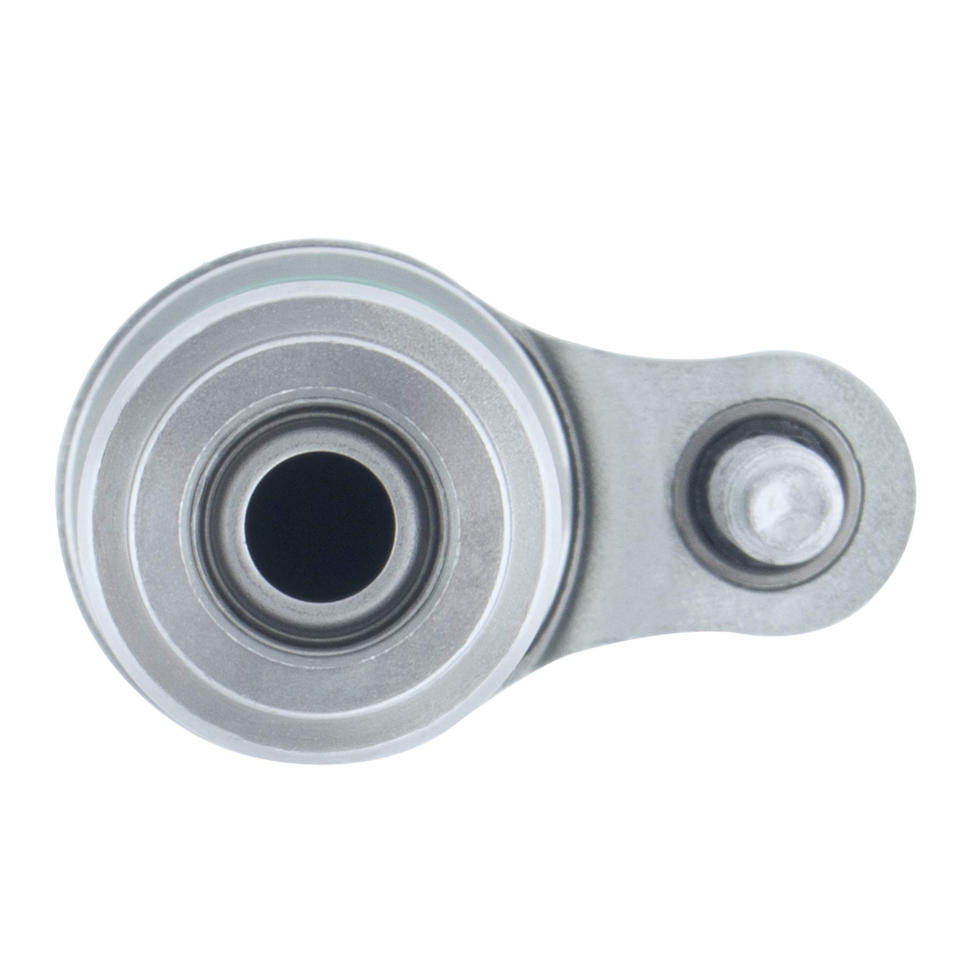 Solenoide De Sincronización De Válvula Variable De Admisión Para GM