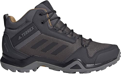 amazon adidas gore tex