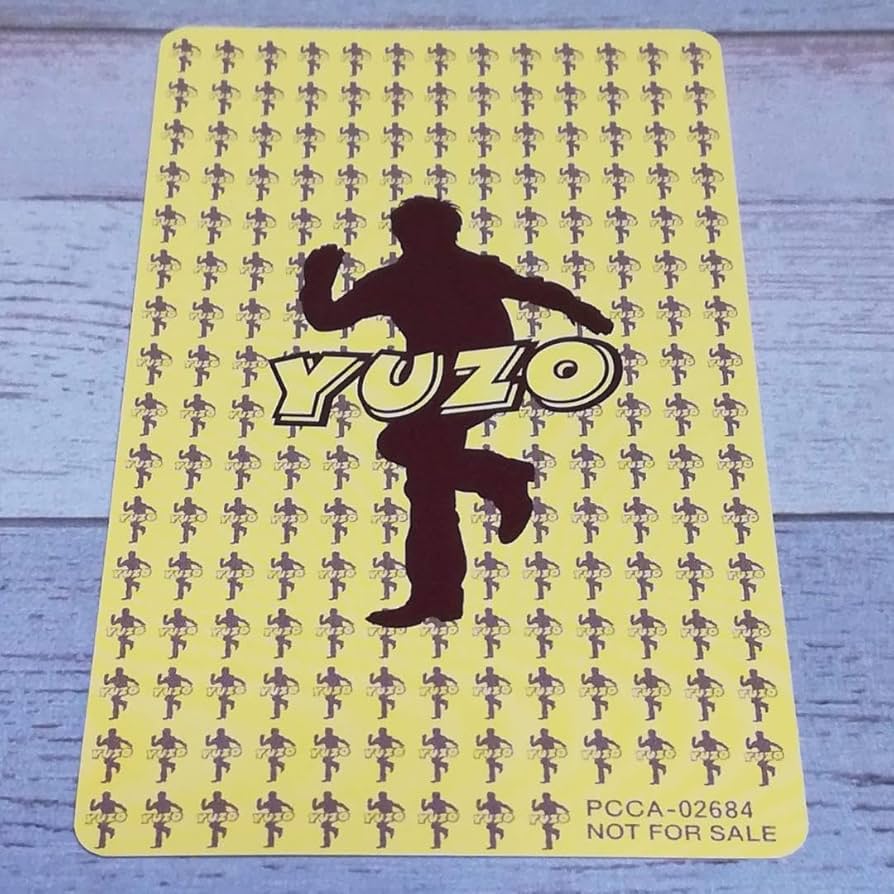 【今井ゆうぞう】YUZO CD 初回特典トレカ付 希少 今井ゆうぞう】YUZO CD 初回特典トレカ付 希少 CD