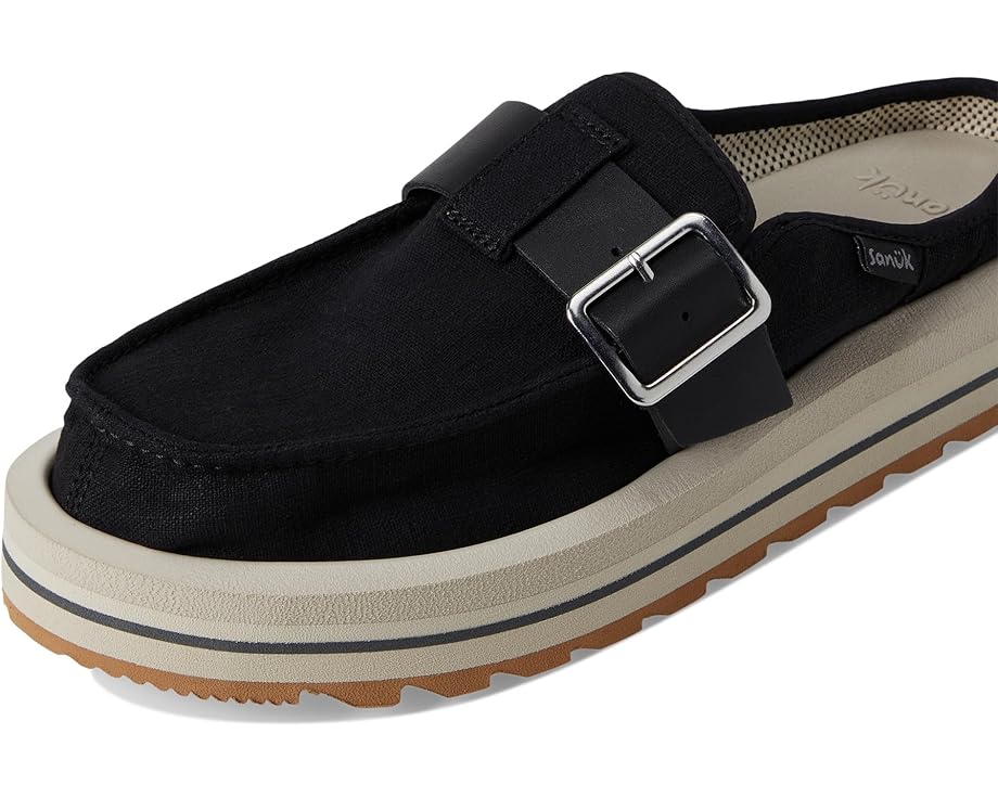 Sanuk Donna Sash-hey - Right View