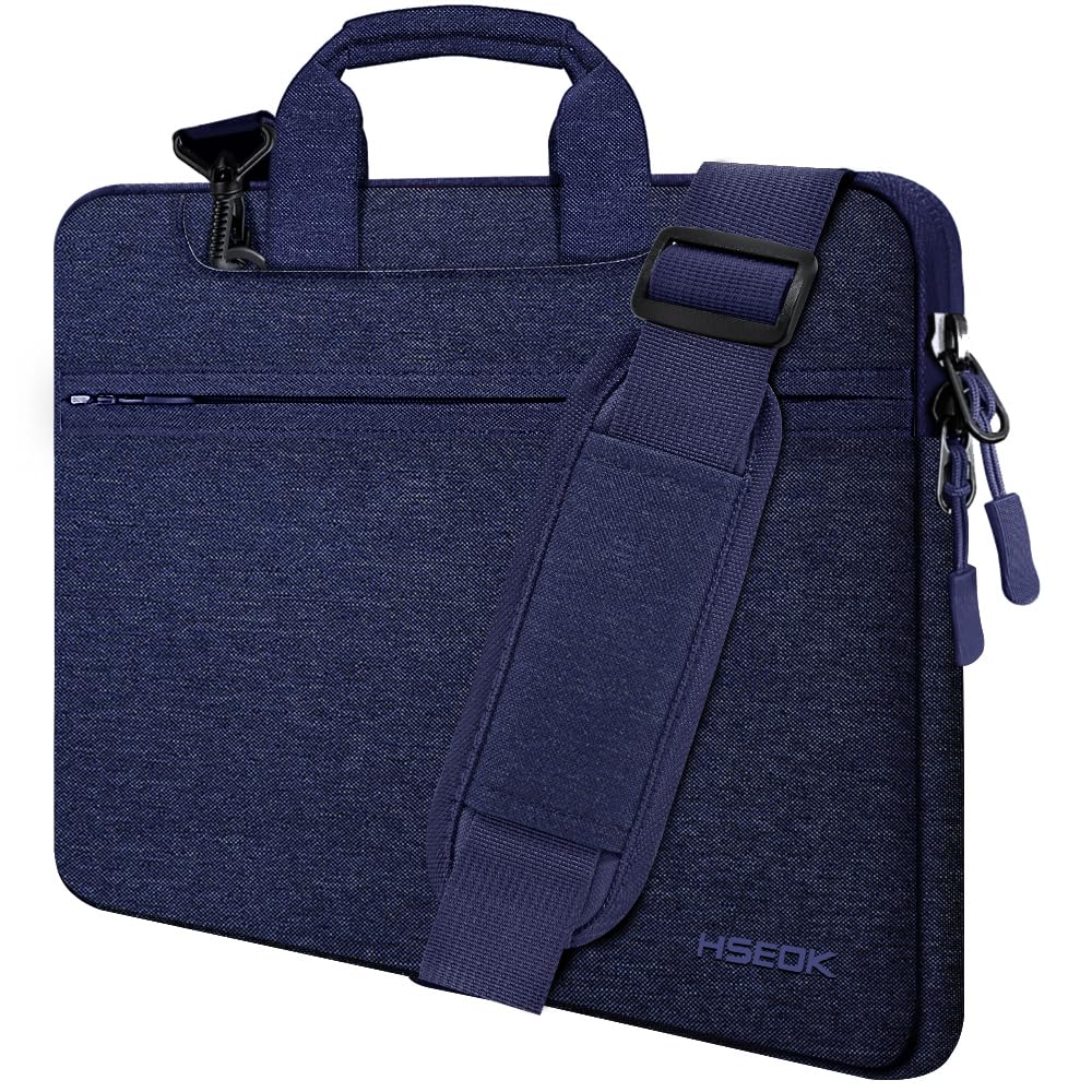 DUSTGOパソコンバッグ　16インチ DUSTGO パソコンバッグ 16インチ