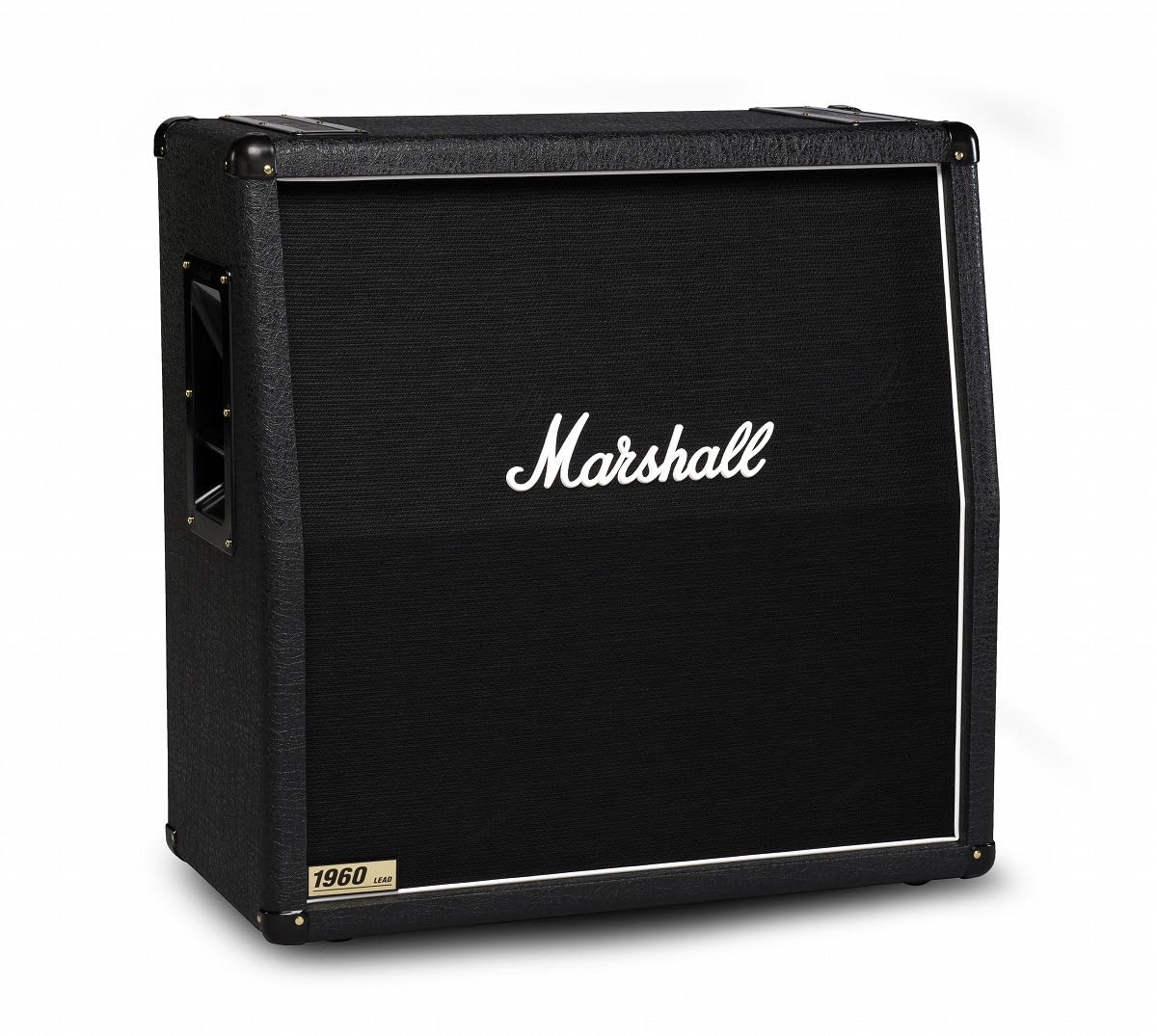 Marshall ベースキャビネット 【マーシャル】 Marshall(マーシャル) ／ MBC115 - ベースキャビネット - の激安