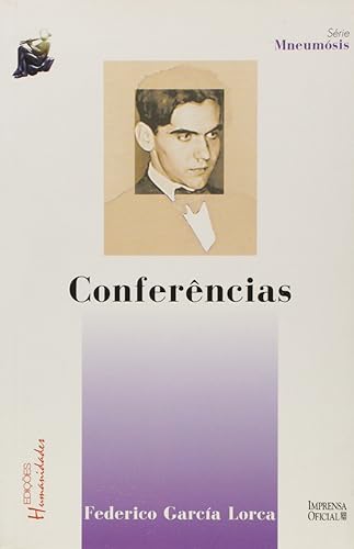 Conferências