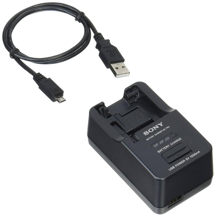 【美品】2021年製 SONY HDR-CX470 バッテリー チャージキット 楽天市場】hdr−cx470 バッテリーの通販