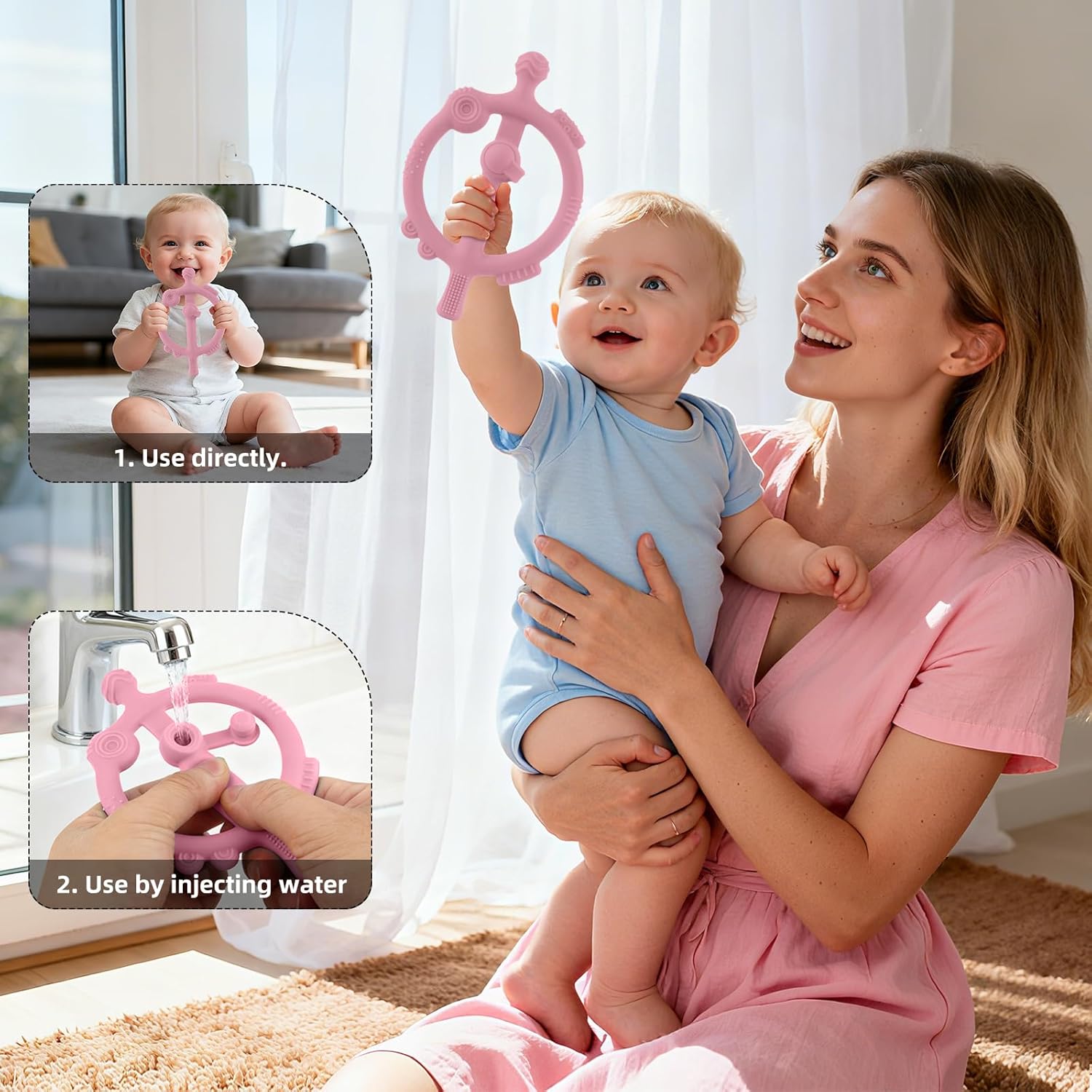 https://m.media-amazon.com/images/I/716AOYVBxIL._SL1500_.jpg