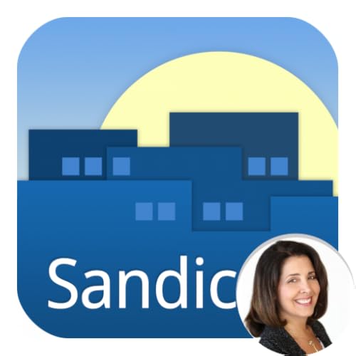 Arlette Smith Mobile MLS - //medicalbooks.filipinodoctors.org