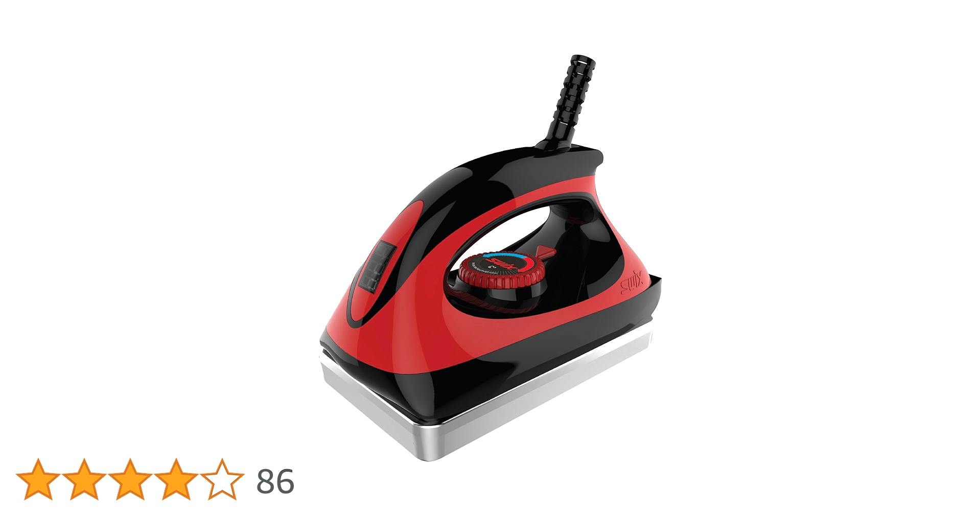 Amazon | SWIX(スウィックス) スキー スノーボード ワックス用