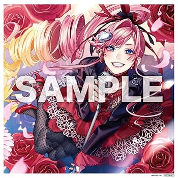 CHiCO with HoneyWorks スカジャン　受注生産限定品 CHiCO with HoneyWorks 完全受注生産品 スカジャン 【公式通販】