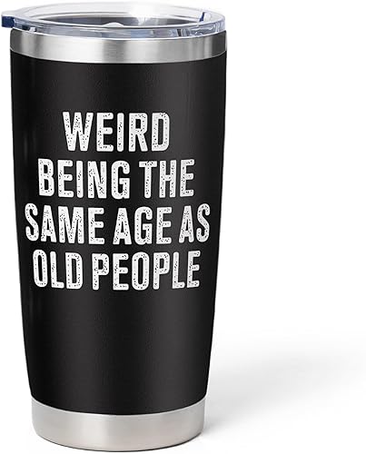 Regalos de cumpleaños únicos para hombres, regalos para papá, regalos para él, regalos para abuelo, anciano, regalos para hombres, regalos para