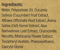Vista 9 de Toallitas húmedas ecológicas para baño, transportables, de Stall Mates , Blanco, Paquete de 1