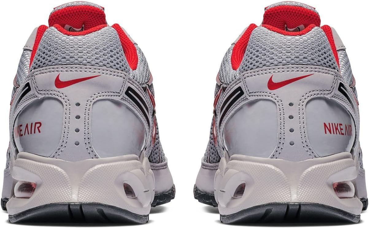 Nike Men's Air Max Torch Shoes