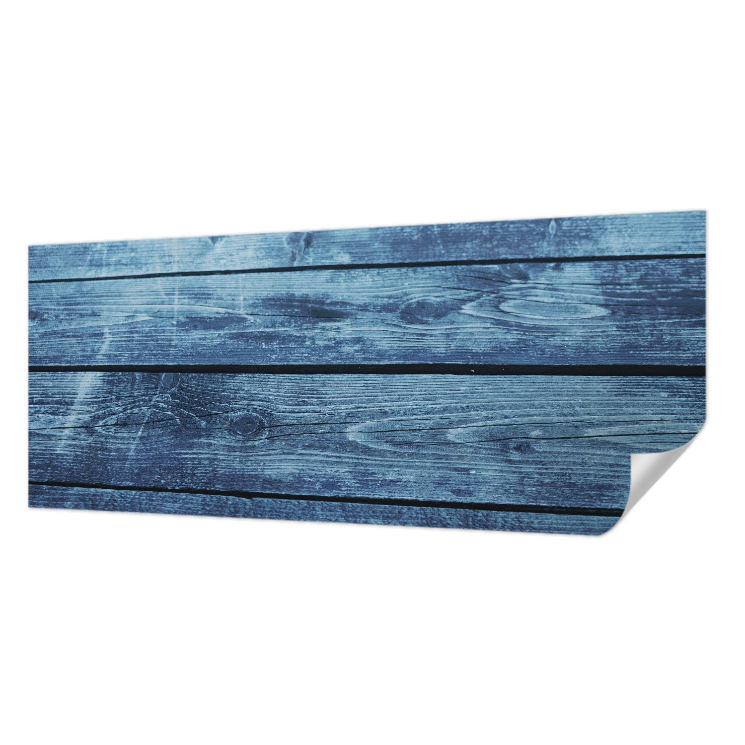 Papier peint autocollant pose murale rapide pour cacher les taches