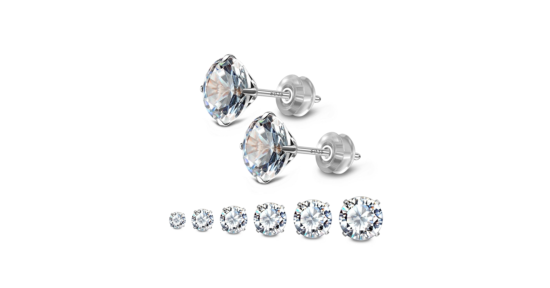 jude79 Atticus Solid Wood Mid-Century Modern Chest – Walker Edison