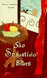  Sao Sebastiao Blues