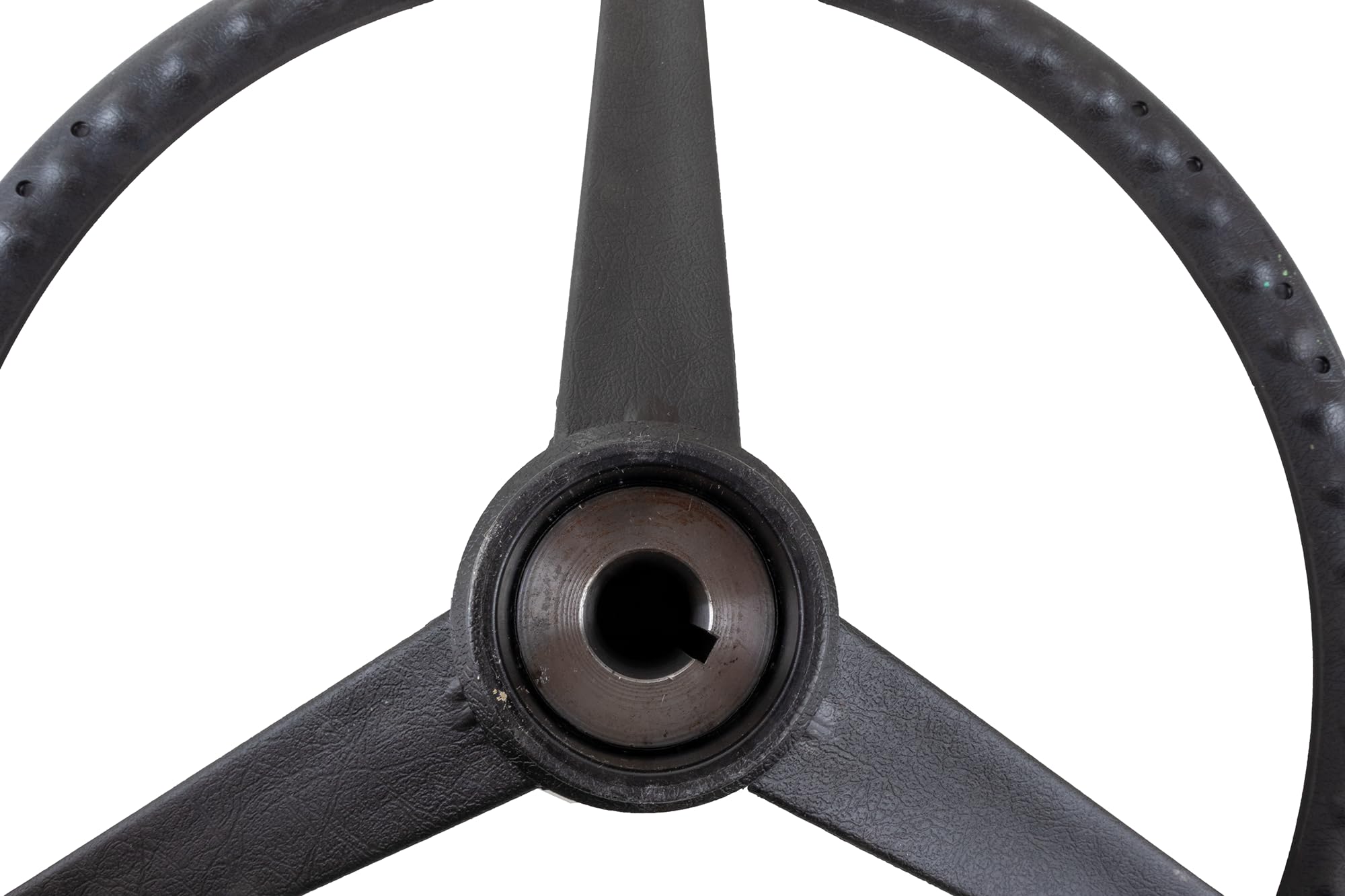 Volante a Calice Ama 435 mm per Trattori Landini, Valpadana, Goldoni