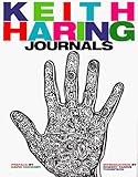 Keith Haring: Journals
