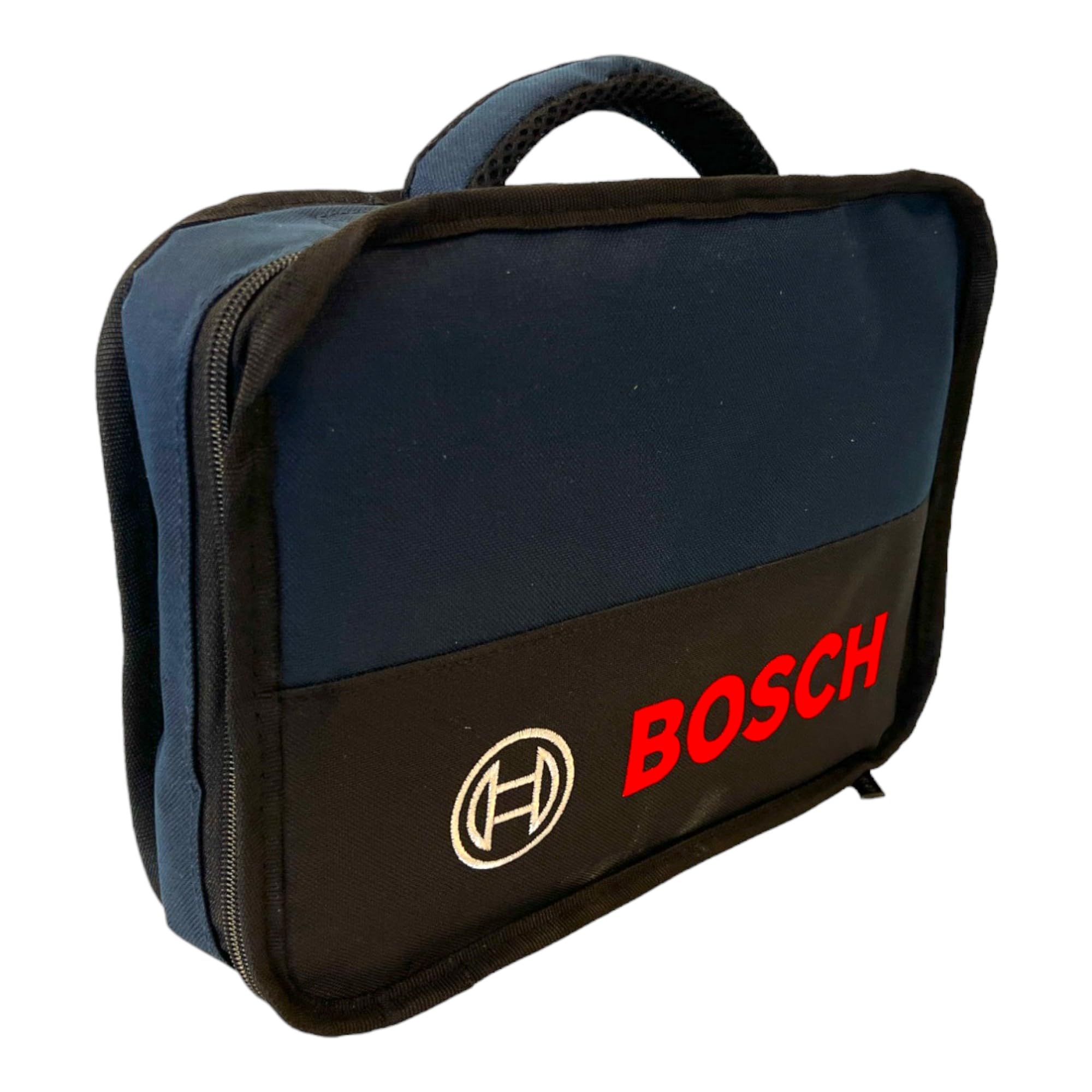 Bosch Tasche Softbag für Akkuschrauber GSR12V Winkelschleifer GWS 12V-76