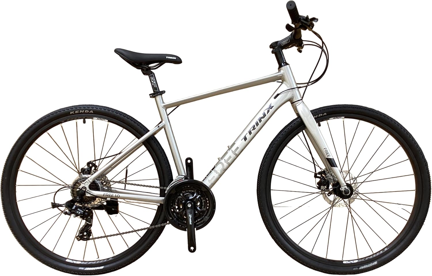 ネスト リミット 3 NESTO 700C 8段変速 LIMIT 3 NESTO LIMIT 700C