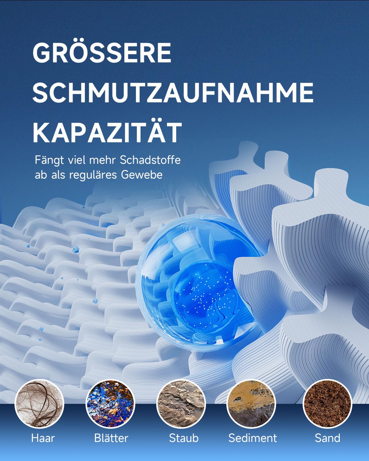 AQUALTRA Pool Filterkartusche Typ A oder C kompatibel mit 29000E/59900E, Easy Set Pool Filter, 203 x 108 MM Oberirdische Pool Filter 4 Stück
