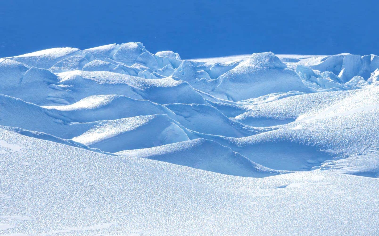 Himmel und Hölle: Die Faszination extremer Naturereignisse. Mit einem Vorwort von Sven Plöger