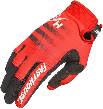 FASTHOUSE Elrod Hypersonic Glove