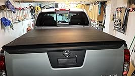 Review Image by Gooch256 Gooch256