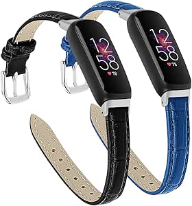 Fitbit Sense Fitbit Hip Clip Fitbit Inspire Clip Mode Fitbit