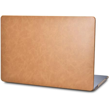 macbook leather case