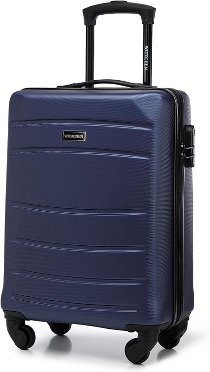 Trespass Softly - Casual dameshoodie marineblauw Trespass Softly - Casual dameshoodie marineblauw