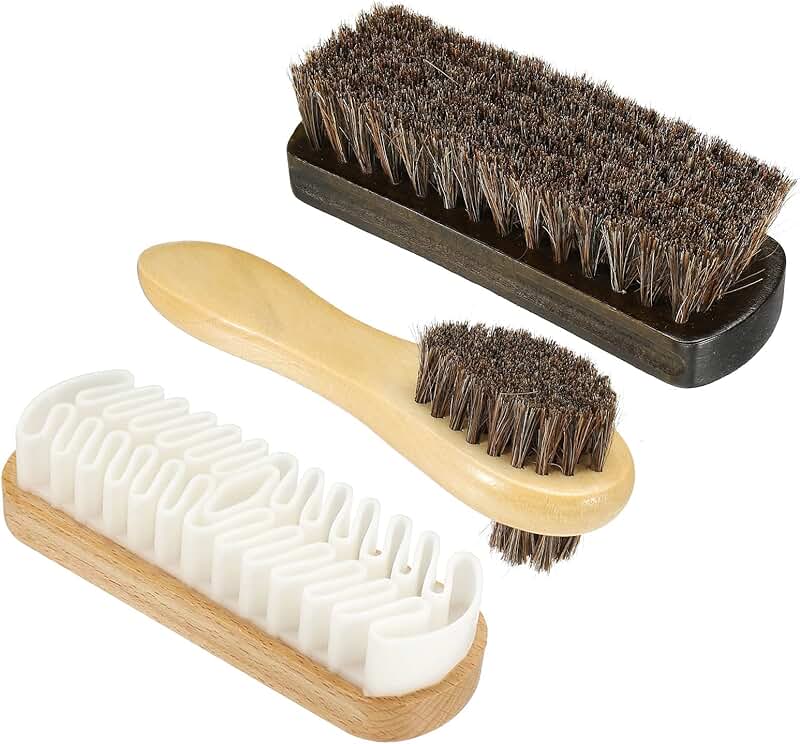 Collonil. Shoe brush мастерская. Shoes brush москва. Silver щетка для обуви для замши и нубука. Shoes brush москва.