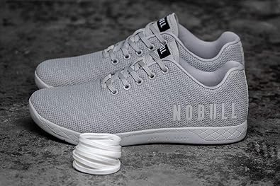 under armor base 4.0