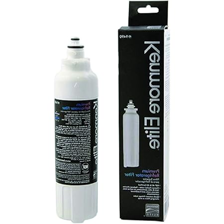 2-Pack HQRP Fresco Filtro Aria Per Kenmore D 04609918000 469918 - Foto 8