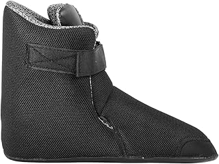 HO Sports 2021 Syndicate Hardshell Liner - Right 3/4 UK