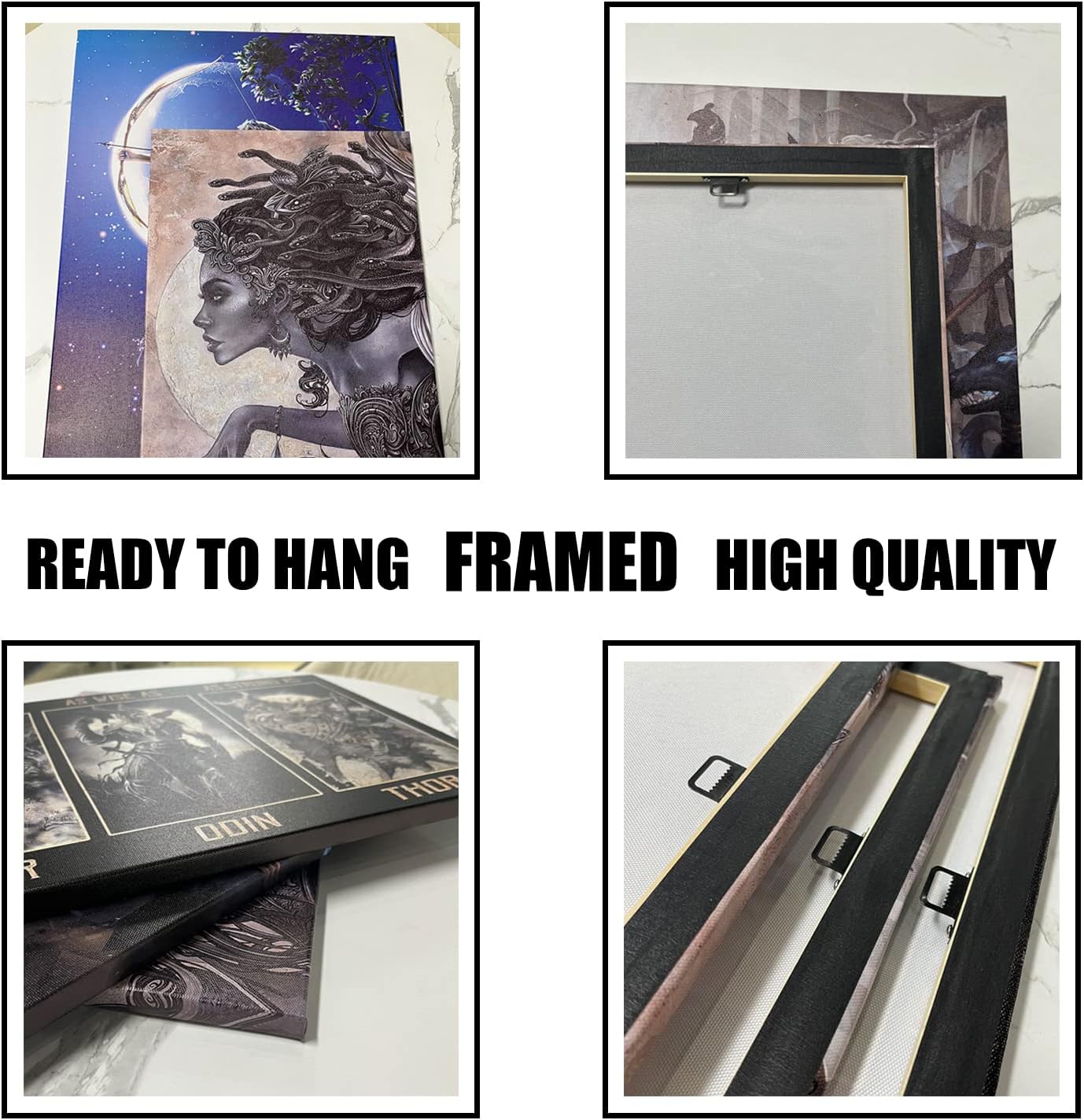 https://m.media-amazon.com/images/I/716AVdxVimL._AC_SL1500_.jpg