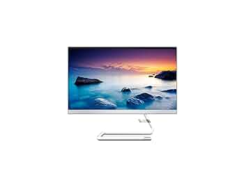 【極美品】Lenovo ideacentre A340 ホワイト Win11 716AWbDaNQL._UF350,350_QL50_.jpg