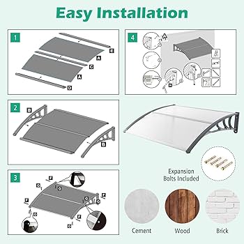 2021年製　冷蔵庫　48L Sun Ruck ペルチェ式 48リットル 1ドア電子冷蔵庫 SR-R4805 | SunRuck