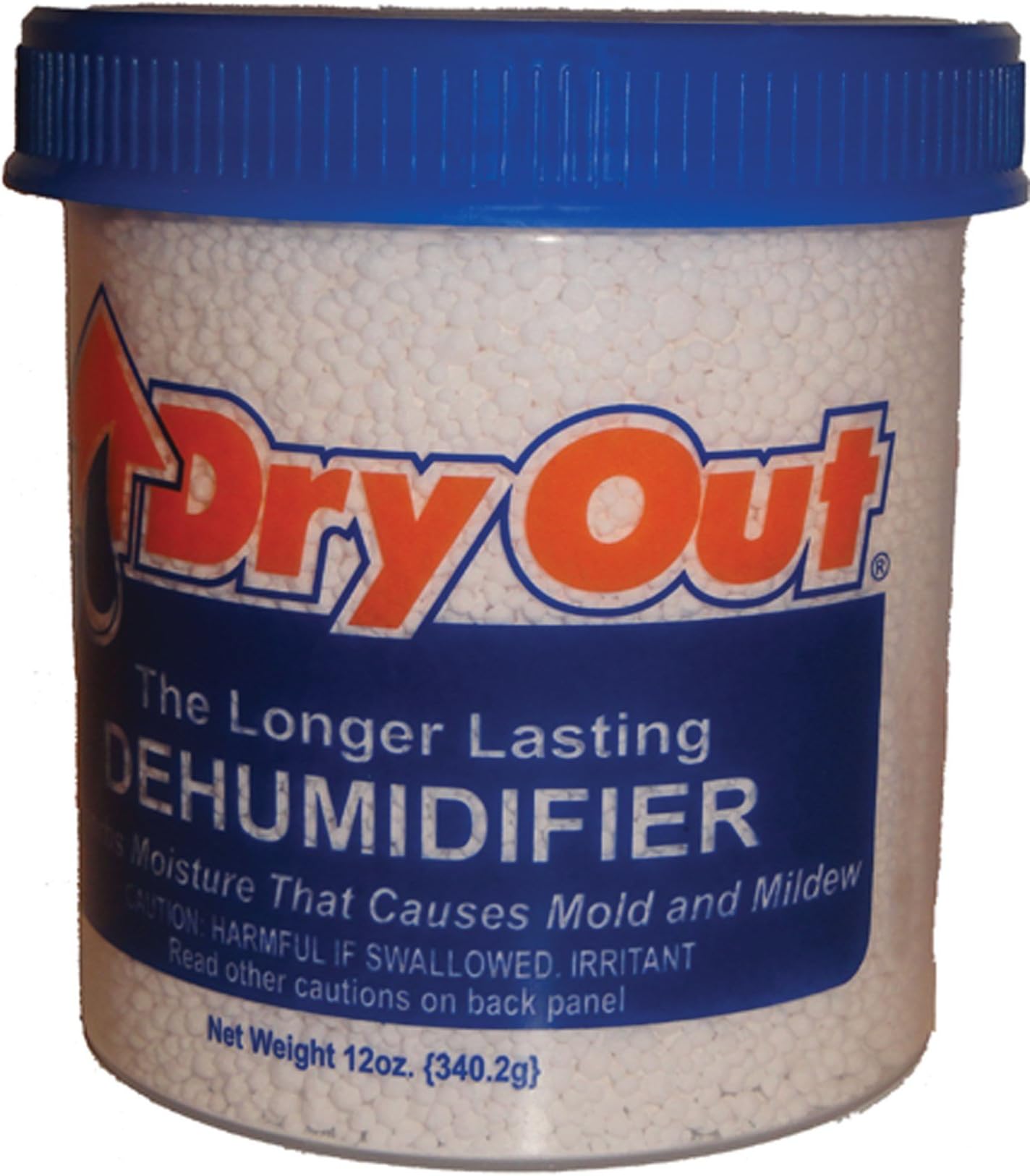 Dry Out Dehumidifier [Set of 12]